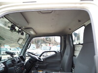 日野デュトロ高所作業車小型（2t・3t）[写真37]