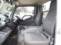 日野デュトロ高所作業車小型（2t・3t）[写真38]