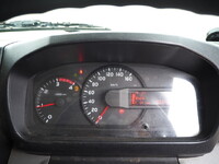 日野デュトロ高所作業車小型（2t・3t）[写真41]