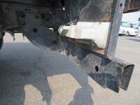 いすゞフォワードダンプ中型（4t）[写真17]