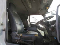 いすゞフォワードダンプ中型（4t）[写真27]