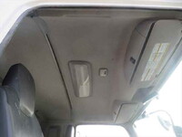 いすゞフォワードダンプ中型（4t）[写真28]