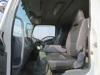 いすゞフォワードダンプ中型（4t）[写真29]