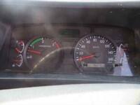 いすゞフォワードダンプ中型（4t）[写真32]