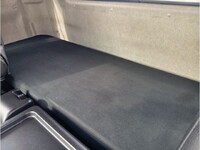 三菱ふそうファイター平ボディ増トン（6t・8t）[写真23]