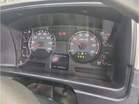 三菱ふそうファイター平ボディ増トン（6t・8t）[写真28]