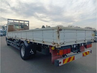 三菱ふそうファイター平ボディ増トン（6t・8t）[写真02]