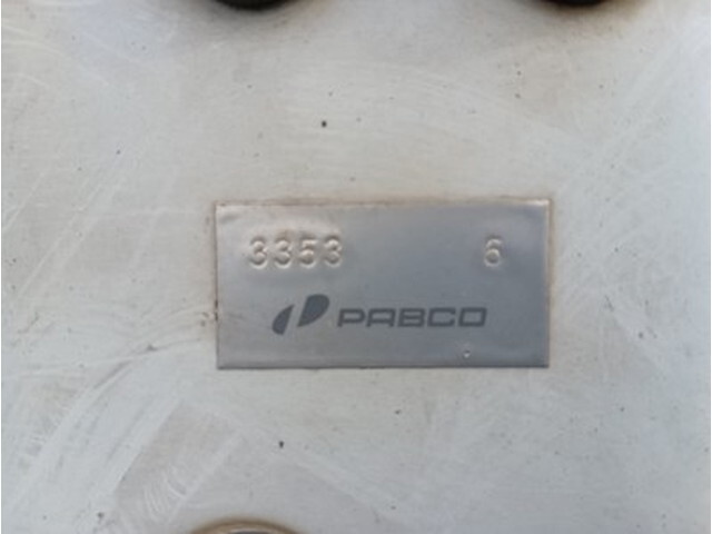 三菱ふそうファイター平ボディ増トン（6t・8t）[写真08]