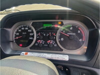 日野レンジャー深ダンプ（土砂禁ダンプ）中型（4t）[写真28]