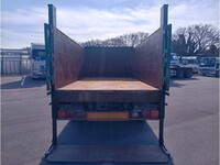 日野レンジャー深ダンプ（土砂禁ダンプ）中型（4t）[写真07]