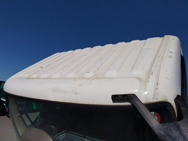 日野レンジャークレーン5段中型（4t）[写真16]