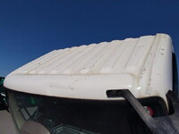 日野レンジャークレーン5段中型（4t）[写真17]