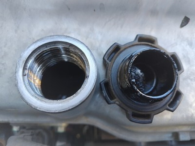 日野レンジャークレーン5段中型（4t）[写真19]