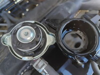 日野レンジャークレーン5段中型（4t）[写真21]