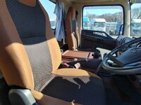 日野レンジャークレーン5段中型（4t）[写真22]