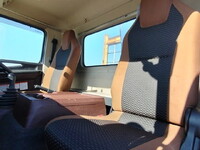 日野レンジャークレーン5段中型（4t）[写真23]