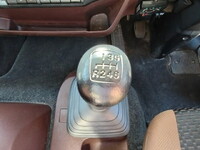 日野レンジャークレーン5段中型（4t）[写真27]