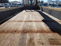 日野レンジャークレーン5段中型（4t）[写真07]