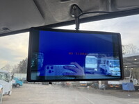 三菱ふそうキャンターセーフティローダー小型（2t・3t）[写真12]