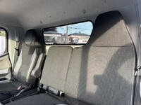 三菱ふそうキャンターセーフティローダー小型（2t・3t）[写真15]