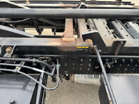 三菱ふそうキャンターセーフティローダー小型（2t・3t）[写真18]