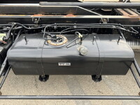 三菱ふそうキャンターセーフティローダー小型（2t・3t）[写真19]