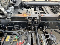 三菱ふそうキャンターセーフティローダー小型（2t・3t）[写真21]