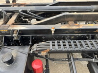 三菱ふそうキャンターセーフティローダー小型（2t・3t）[写真22]