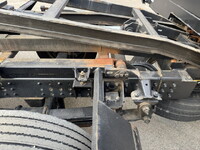 三菱ふそうキャンターセーフティローダー小型（2t・3t）[写真23]