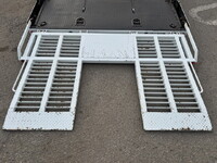 三菱ふそうキャンターセーフティローダー小型（2t・3t）[写真28]