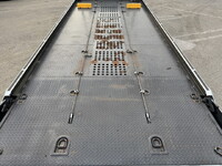 三菱ふそうキャンターセーフティローダー小型（2t・3t）[写真30]