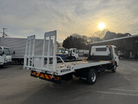 三菱ふそうキャンターセーフティローダー小型（2t・3t）[写真02]