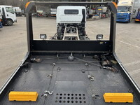 三菱ふそうキャンターセーフティローダー小型（2t・3t）[写真31]