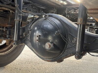 三菱ふそうキャンターセーフティローダー小型（2t・3t）[写真33]