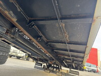 三菱ふそうキャンターセーフティローダー小型（2t・3t）[写真34]