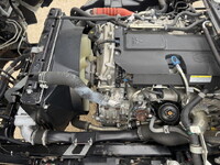 三菱ふそうキャンターセーフティローダー小型（2t・3t）[写真35]