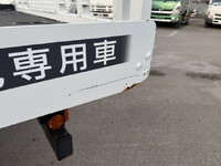 三菱ふそうキャンターセーフティローダー小型（2t・3t）[写真37]