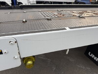 三菱ふそうキャンターセーフティローダー小型（2t・3t）[写真38]