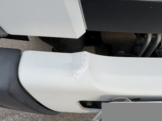 三菱ふそうキャンターセーフティローダー小型（2t・3t）[写真39]