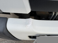 三菱ふそうキャンターセーフティローダー小型（2t・3t）[写真40]