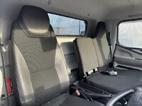 三菱ふそうキャンターセーフティローダー小型（2t・3t）[写真06]