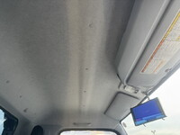 三菱ふそうキャンターセーフティローダー小型（2t・3t）[写真07]