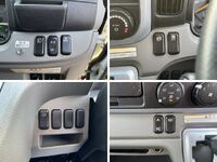 三菱ふそうキャンターセーフティローダー小型（2t・3t）[写真08]