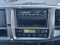 日野レンジャーアルミブロック中型（4t）[写真12]