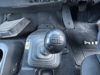 日野レンジャーアルミブロック中型（4t）[写真14]