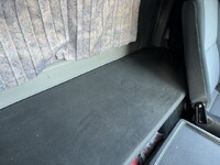 日野レンジャーアルミブロック中型（4t）[写真15]