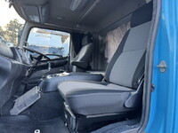 日野レンジャーアルミブロック中型（4t）[写真16]