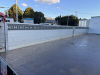 日野レンジャーアルミブロック中型（4t）[写真24]