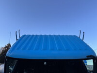 日野レンジャーアルミブロック中型（4t）[写真28]