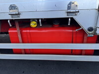 日野レンジャーアルミブロック中型（4t）[写真33]